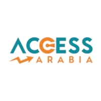 access arabia